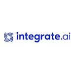 integrate ai