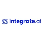 integrate ai
