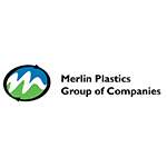 merlin plastics