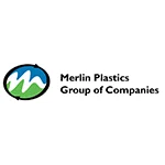 merlin plastics
