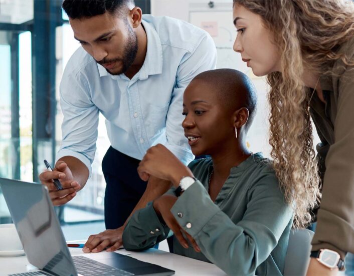 npower canadian tech talent accelerator