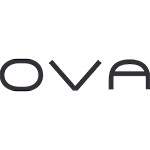 ova