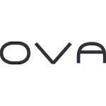 ova