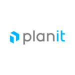 planit measuring