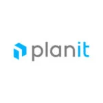 planit measuring