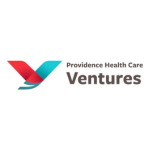 providence health care ventures