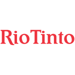 riotinto