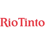 riotinto