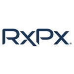 rxpx