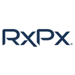 rxpx