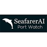 seafarer