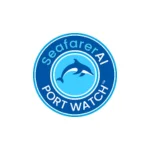 seafarerai port watch