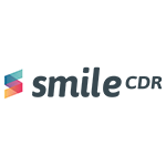 smile cdr