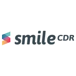 smile cdr