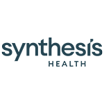 synthesis health