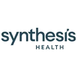 synthesis health