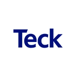 teck