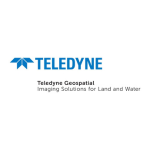 teledyne