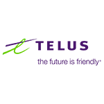 telus