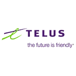 telus