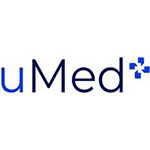 uMed tECHNOLOGIES