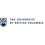 ubc logo