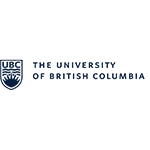 ubc logo