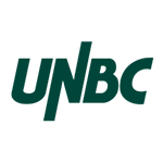 unbc