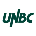 unbc