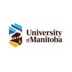 university of manitoba