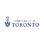 university of toronto