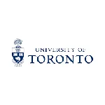 university of toronto