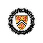 university of waterloo