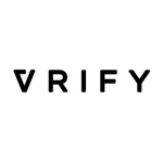 vrify