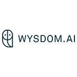 wysdom ai