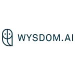 wysdom ai
