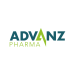 Advanz Pharma Canada