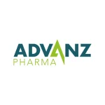 Advanz Pharma Canada
