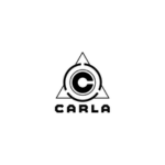 Carla