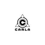 Carla