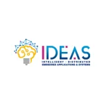 IDEAS
