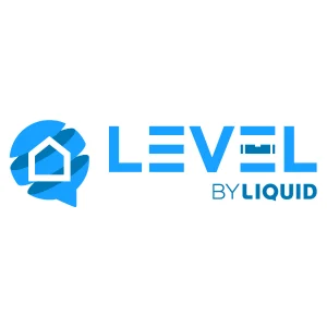 Liquid Logo