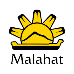 Malahat Logo