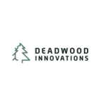 deadwood logo