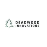deadwood logo