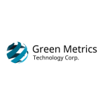 green metrics tech