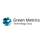 green metrics tech