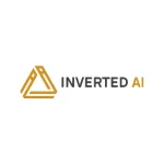 inverted AI