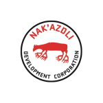 nakazdli development corporation