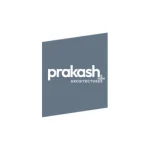 prakash